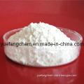 Inorganic Salt Titanium Dioxide Rutile (Plastic+Rubber))